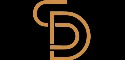 logo firmy
