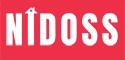 NIDOSS INMOBILIARIA