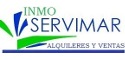 logo firmy
