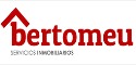 logo de la empresa