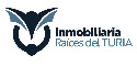 logo de la empresa