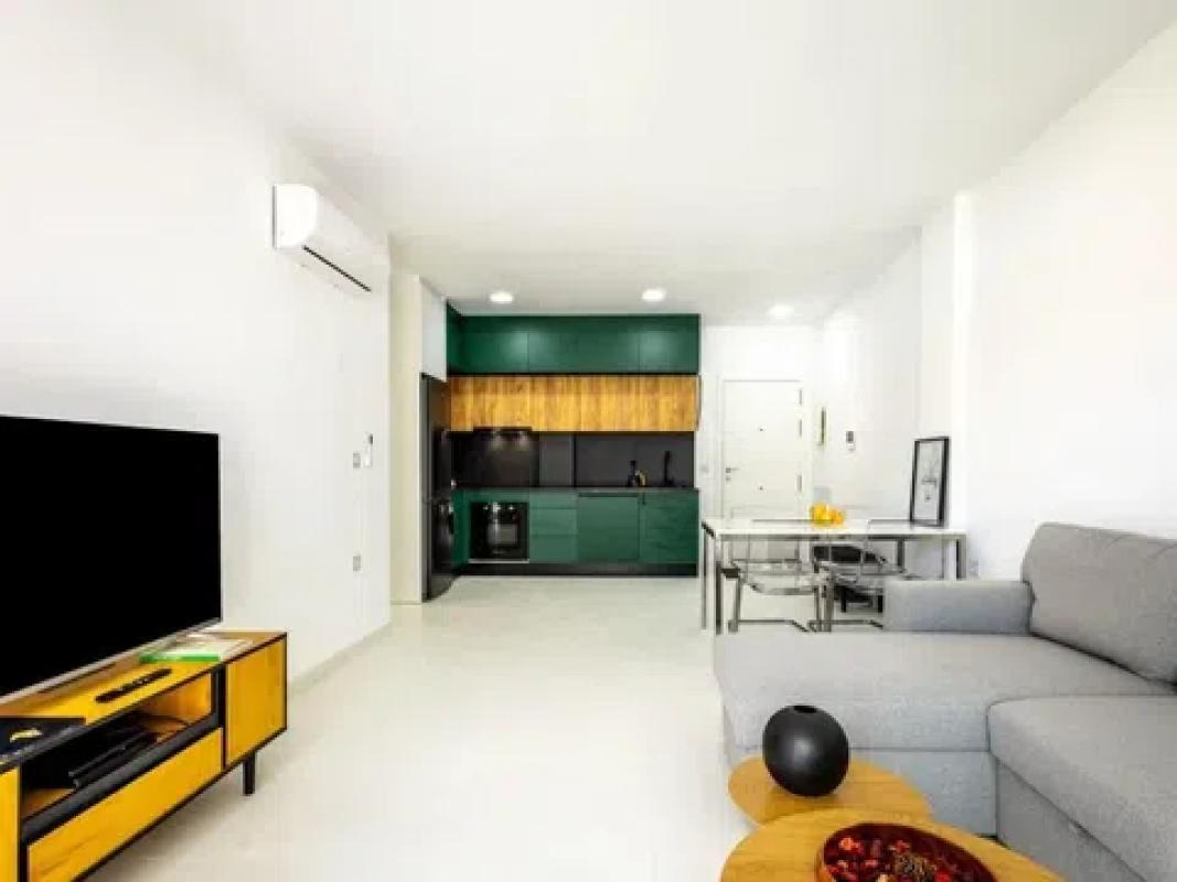 Sale of apartment in Calle Verdi, San Miguel de Salinas
 photo 4