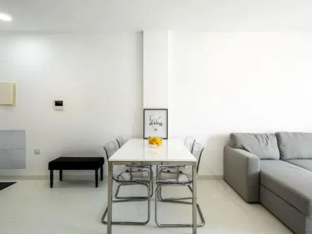 Sale of apartment in Calle Verdi, San Miguel de Salinas
 photo 5