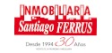 logo firmy