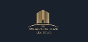 logo firmy