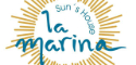 logo firmy