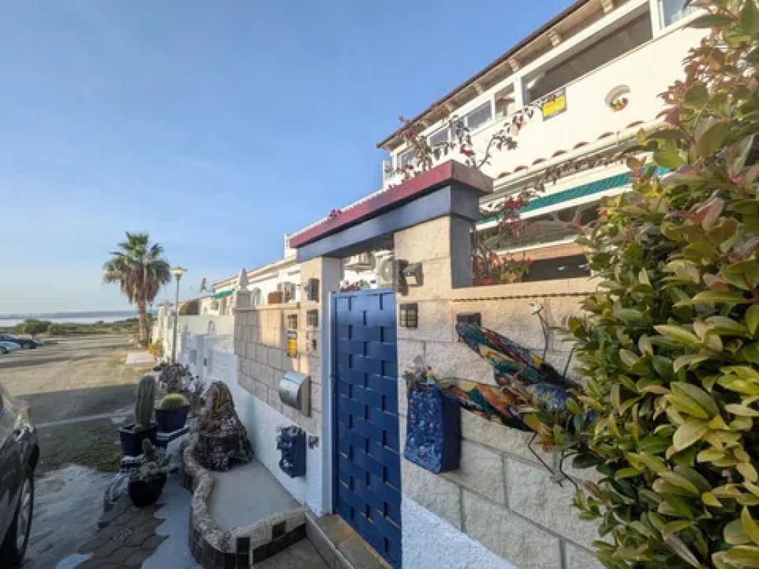 Venta de chalet independiente en Calle Camas, 145, Torrevieja
photo 5