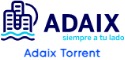 logo de la empresa