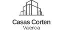 logo de la empresa