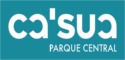 logo de la empresa
