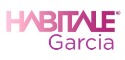 logo de la empresa