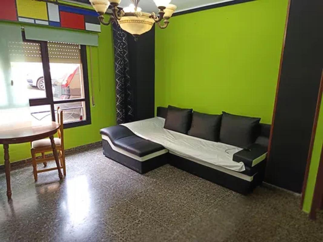 Продажа квартиры на CORREOS, 6, Баньерес-де-Мариола
 photo 3