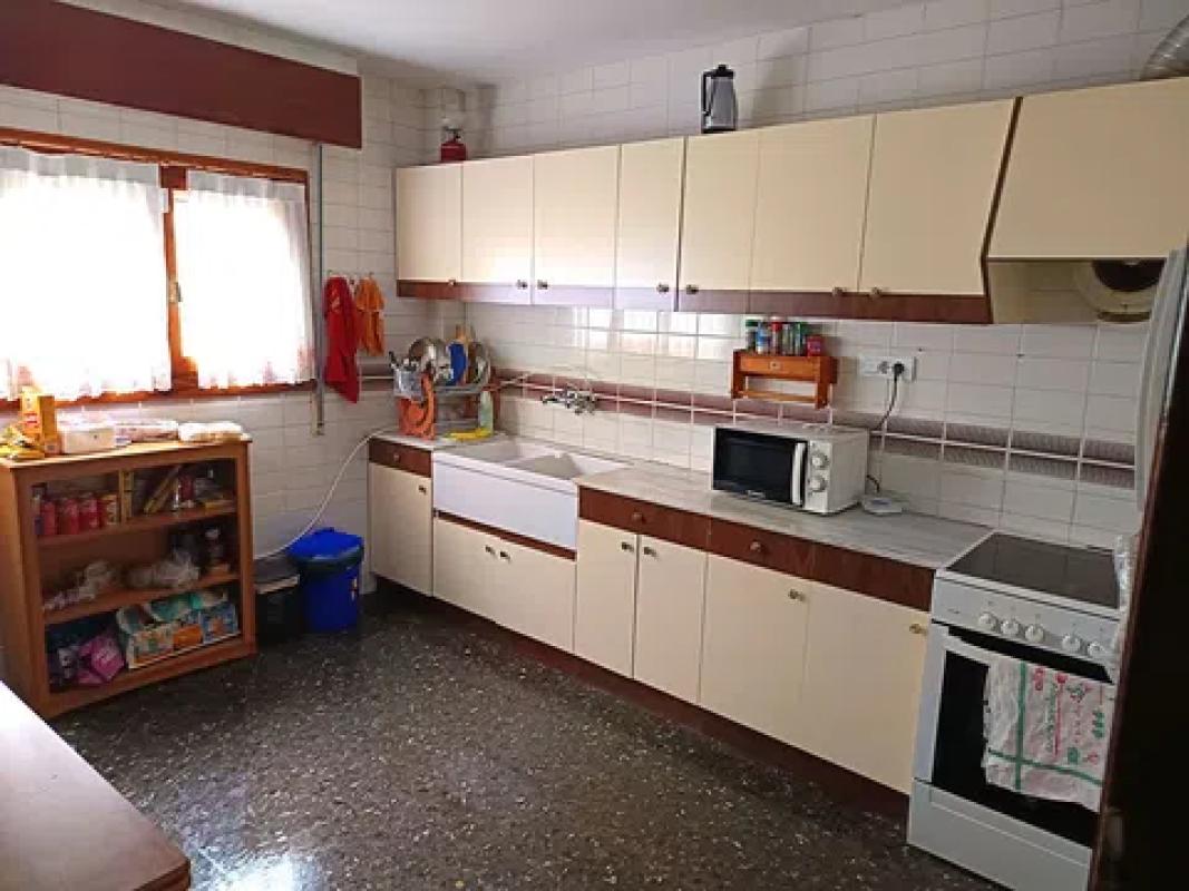 Продажа квартиры на CORREOS, 6, Баньерес-де-Мариола
 photo 4