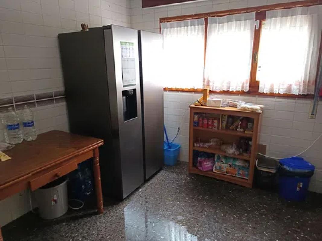 Продажа квартиры на CORREOS, 6, Баньерес-де-Мариола
 photo 5