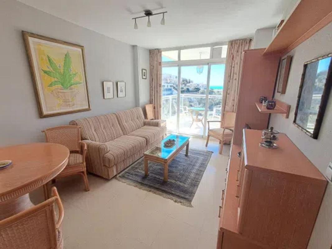 Venta de ático en  Barrio Zona Sierra Helada, Benidorm photo 4