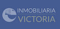 logo firmy
