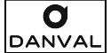 logo de la empresa