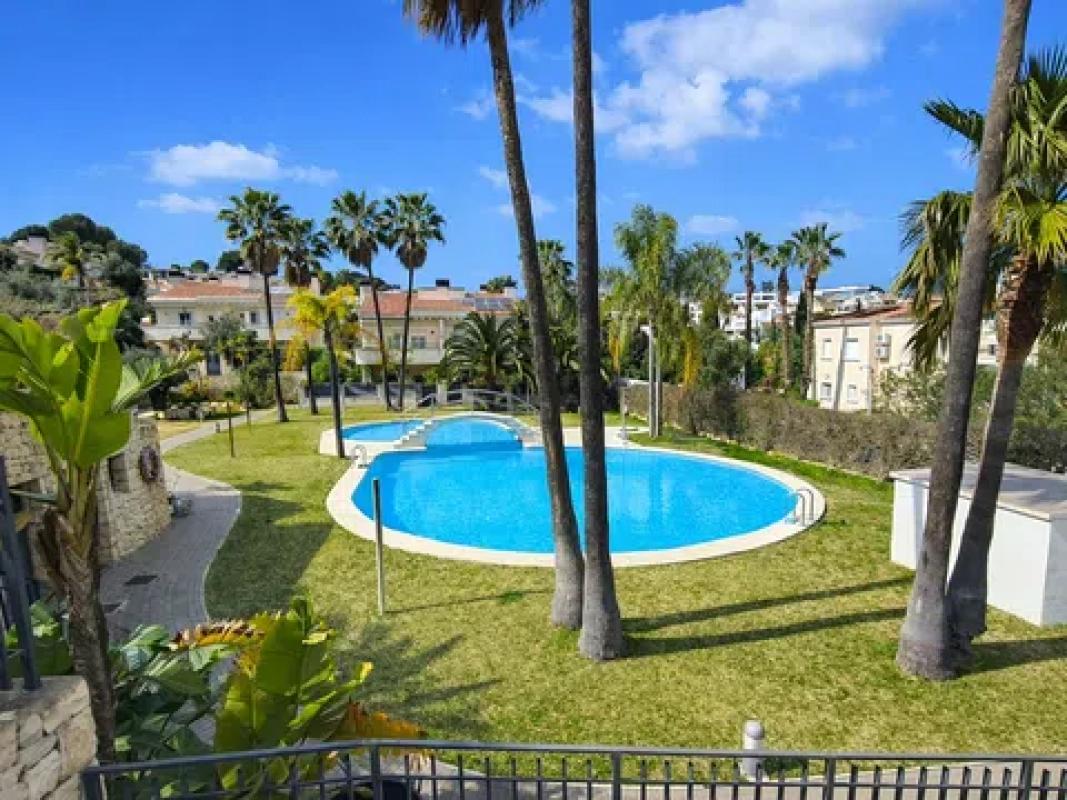 Propiedades en venta y alquiler en España photo 2