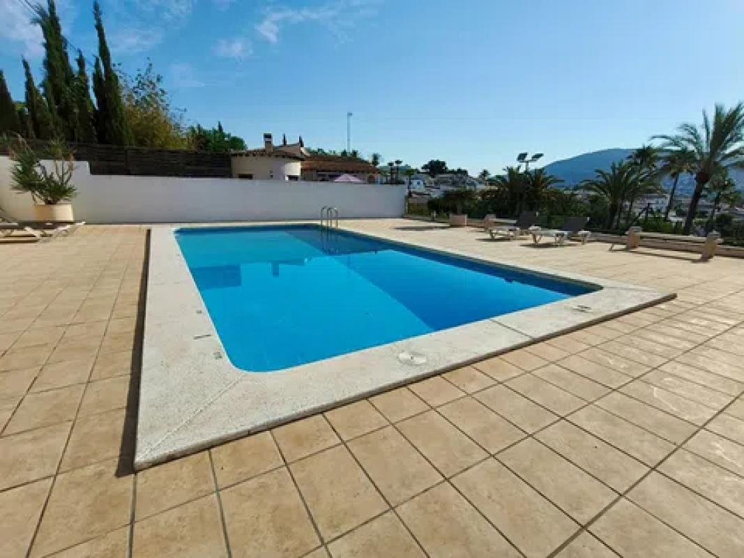 Propiedades en venta y alquiler en España photo 3