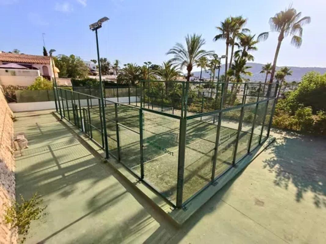 Propiedades en venta y alquiler en España photo 4