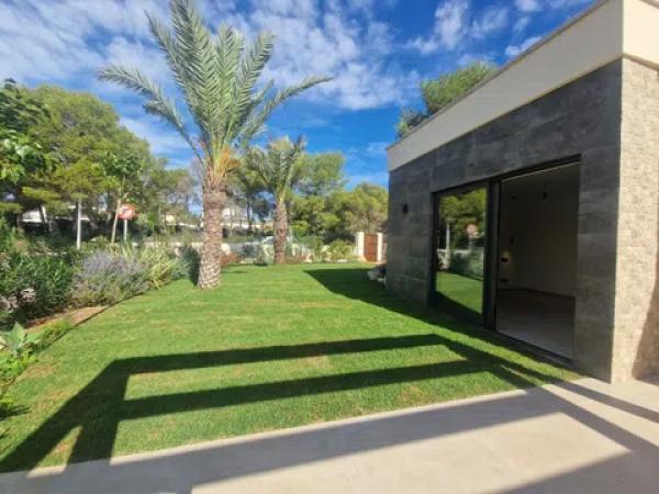 Casa independiente photo 3