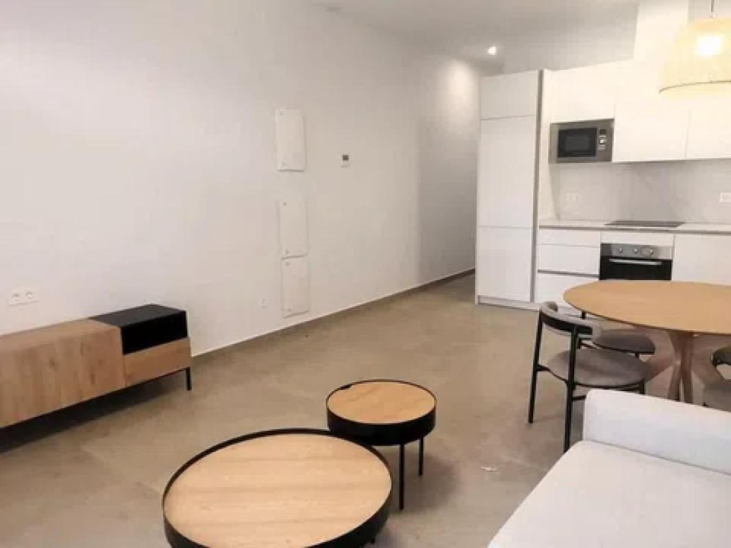 Продажа квартиры на Barrio La Siesta - El Salado - Torreta, Торревьеха
 photo 4