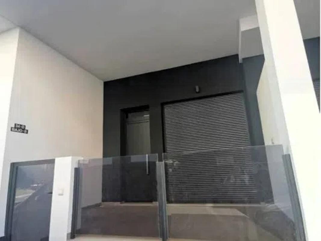Продажа квартиры на Barrio La Siesta - El Salado - Torreta, Торревьеха
 photo 5