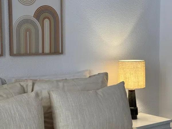 Sale of flat in GUARDAMAR, Torrevieja
 photo 1