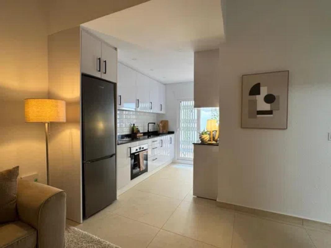 Venta de piso en GUARDAMAR, Torrevieja
photo 2
