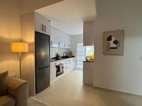 Sale of flat in GUARDAMAR, Torrevieja
 photo 2