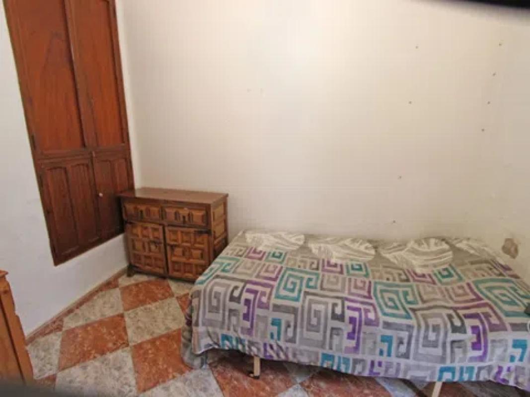 Sale of townhouse in  Calle doctor Calatayud Baya , Murla photo 2