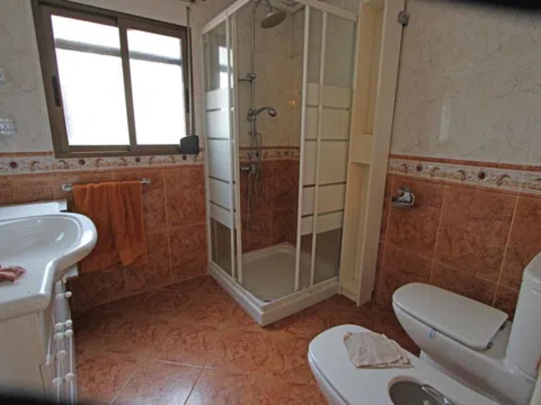 Sale of townhouse in  Calle doctor Calatayud Baya , Murla photo 3