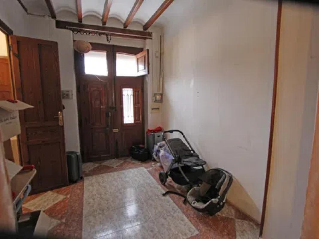 Sale of townhouse in  Calle doctor Calatayud Baya , Murla photo 5