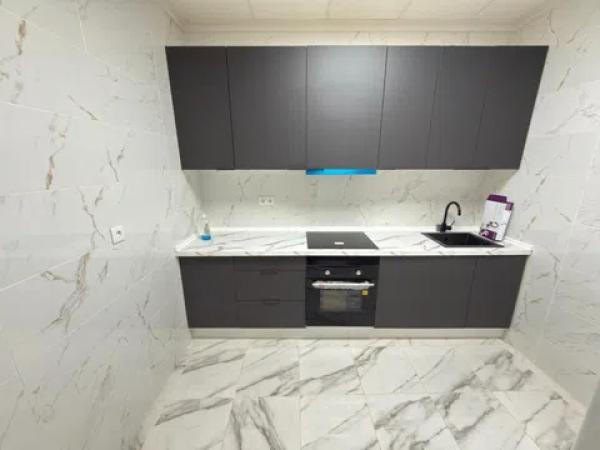Casa independiente photo 2