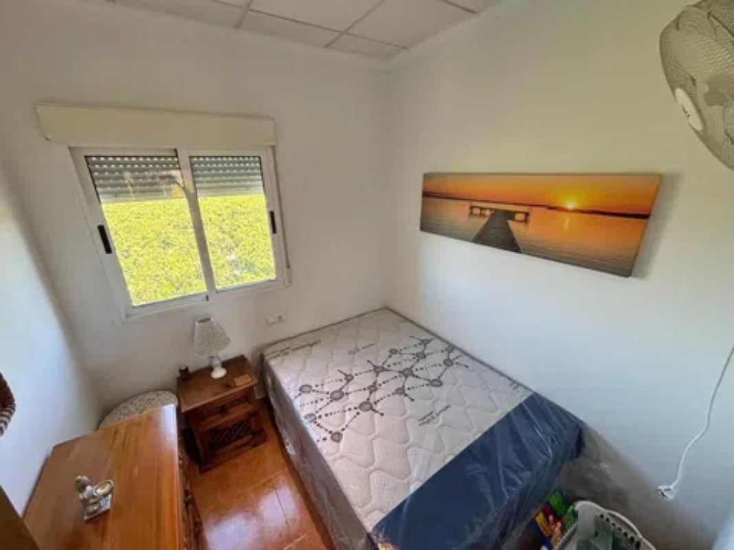Продажа квартиры на Benejuzar, Бенехусар
photo 1