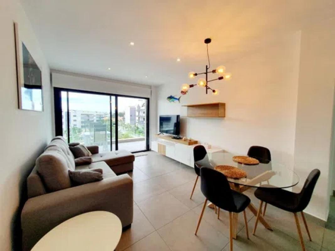 Venta de piso en Barrio Las Filipinas, Orihuela
 photo 2