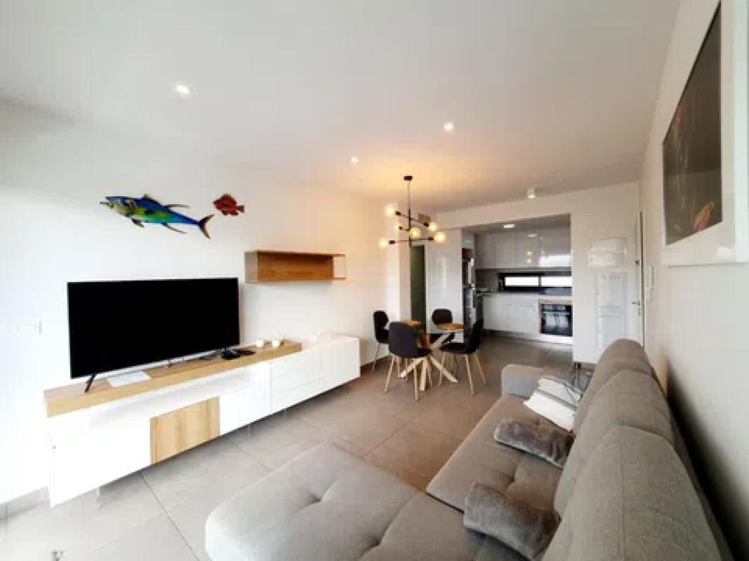 Venta de piso en Barrio Las Filipinas, Orihuela
 photo 3