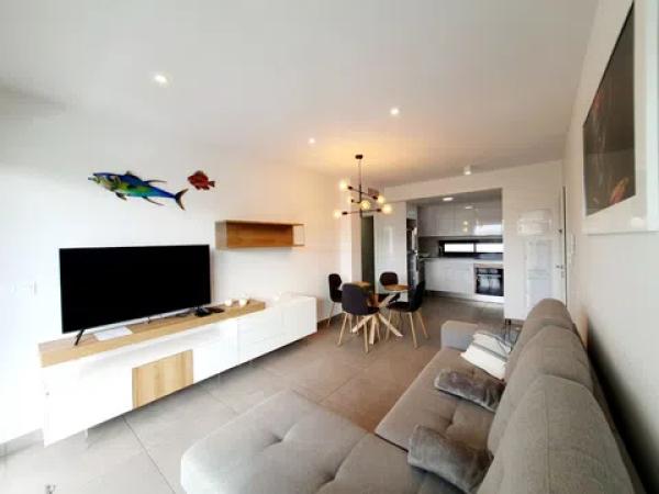 Venta de piso en Barrio Las Filipinas, Orihuela
 photo 3