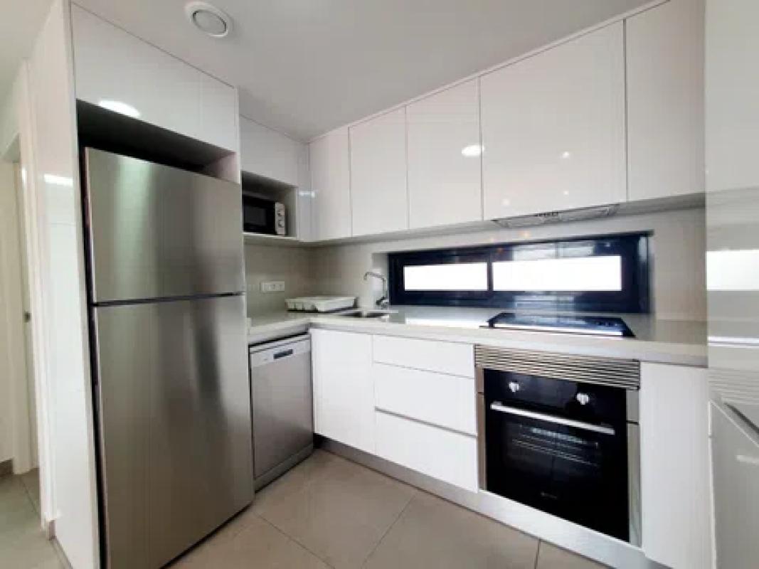 Venta de piso en Barrio Las Filipinas, Orihuela
 photo 4