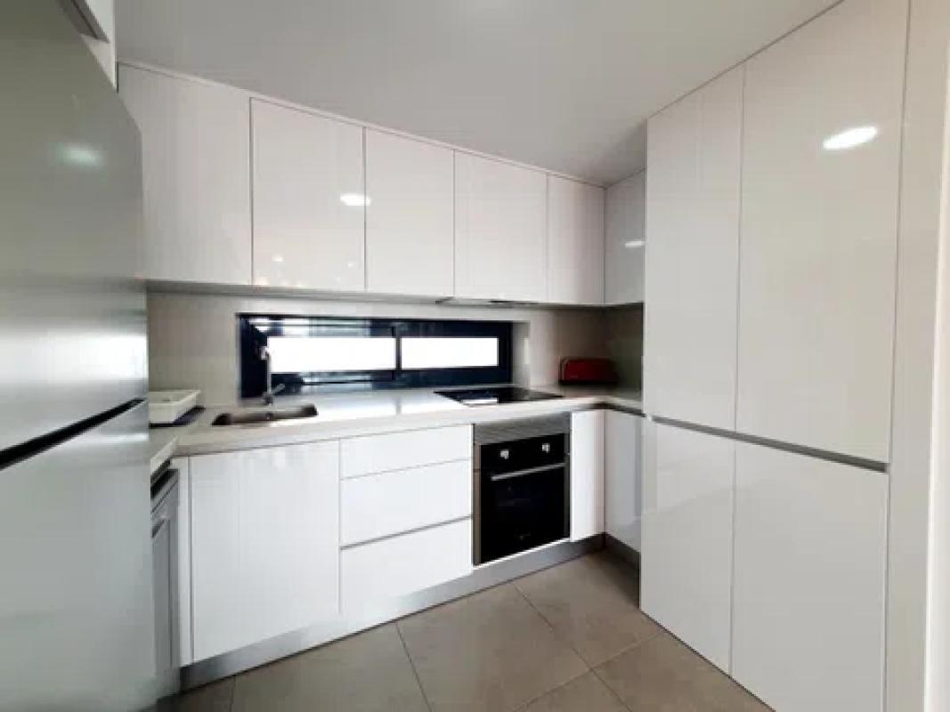 Venta de piso en Barrio Las Filipinas, Orihuela
 photo 5