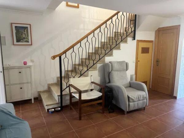 Chalet adosado en calle 14 a, 1 photo 4