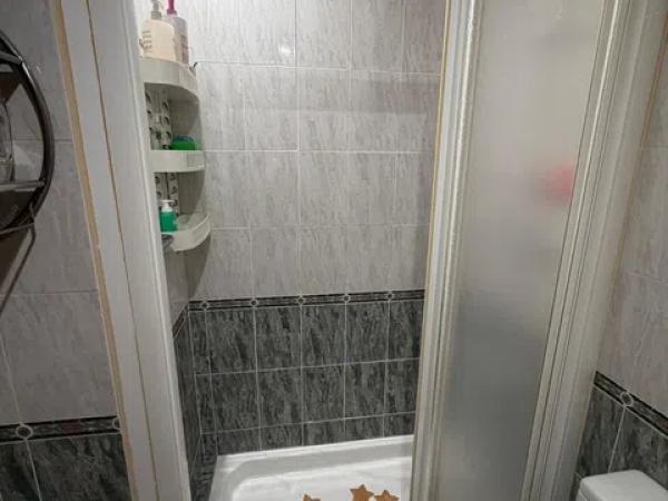 Sale of flat in MIGUEL HERNANDEZ, Denia
thumbnail 2