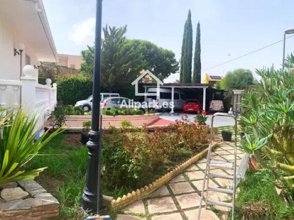 Casa independiente photo 4