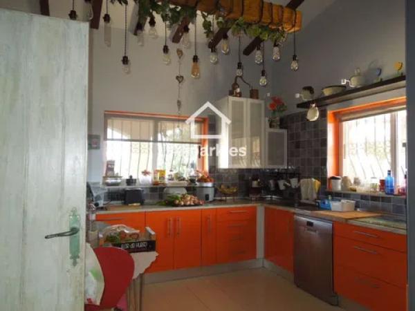 Casa independiente thumbnail 2