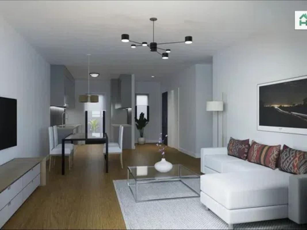 Obra nueva Residencial Poeta en Armilla (Revista) photo 3