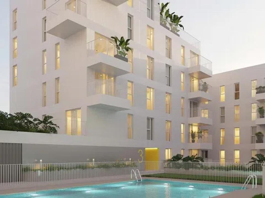Zafira Garden