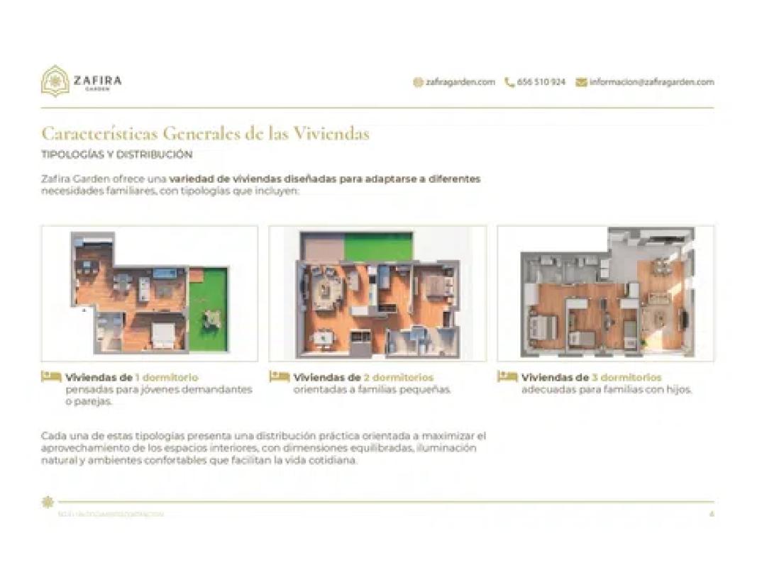 Продажа квартиры на Piso en Calle de María Amaya La Gazpacha, 1, Parque Nueva Granada, Granada, Гранада
 photo 2