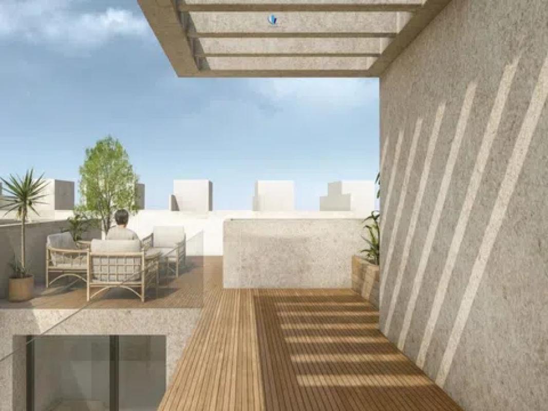 New construction Residencial Vichy in Armilla photo 2