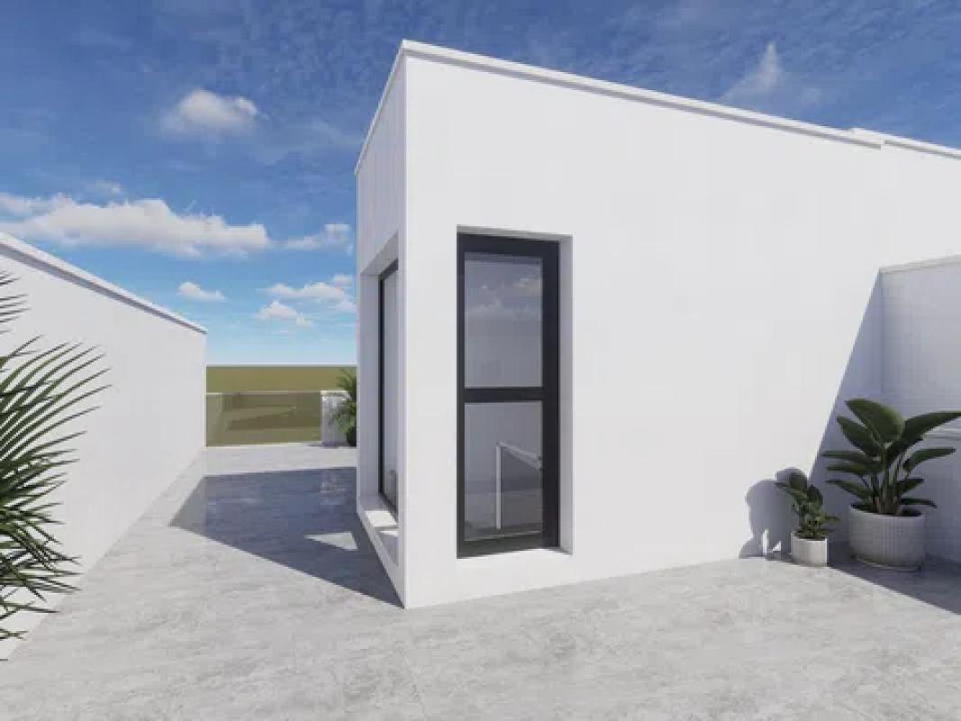 New construction Residencial Nápoles in Armilla photo 4