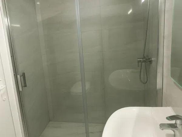 Sale of flat in Calle la Purísima, 62, Catral
 photo 3